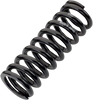 INTENSE DVO Shock Spring - 500 lb 1428130-500