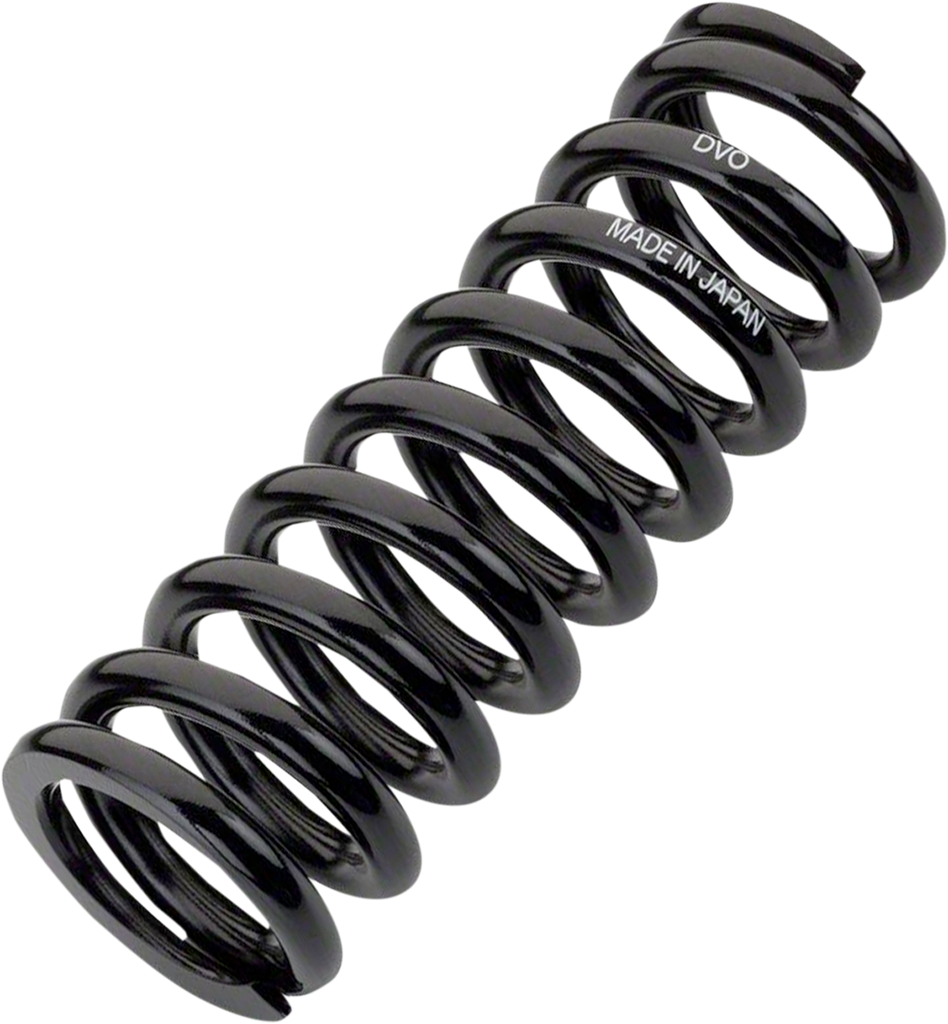 INTENSE DVO Shock Spring - 500 lb 1428130-500