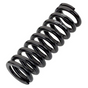 INTENSE DVO Shock Spring - 600 lb 1428130-600