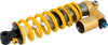 INTENSE Ohlins Shock Spring - 525 lbs 18075-13