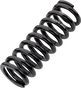 INTENSE DVO Shock Spring - 550 lb 1428130-550