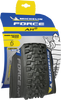 MICHELIN Force AM2 Competition Tire - 29 x 2.40 (61-622) 39865