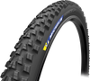 MICHELIN Force AM2 Competition Tire - 29 x 2.60 (66-622) 36842