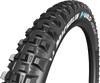 MICHELIN E-Wild Tire - 27.5 x 2.60 (66-584) - Rear 80986