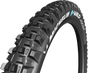 MICHELIN E-Wild Tire - 27.5 x 2.60 (66-584) - Rear 80986