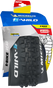 MICHELIN E-Wild Tire - 27.5 x 2.60 (66-584) - Rear 80986