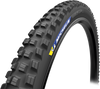 MICHELIN Wild AM2 Competition Tire - 27.5 x 2.60 (66-584) 70694