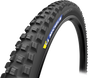MICHELIN Wild AM2 Competition Tire - 29 x 2.60 (66-622) 73770