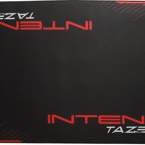 INTENSE Absorbent Pit Pad - Large HC80200INTENSE