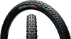 KENDA BICYCLE Regolith Pro Tire - 29 x 2.40 (61-622) 214113