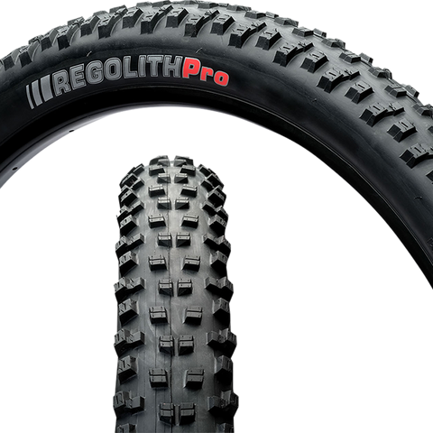 KENDA BICYCLE Regolith Pro Tire - 29 x 2.40 (61-622) 214113