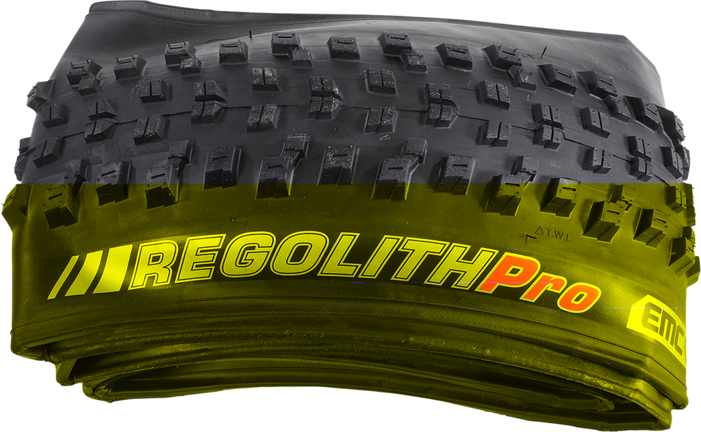 KENDA BICYCLE Regolith Pro Tire - 29 x 2.40 (61-622) 214113