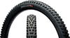 KENDA BICYCLE Hellkat Tire - 29 x 2.40 (61-622) 212977