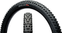 KENDA BICYCLE Hellkat Tire - 29 x 2.40 (61-622) 212977