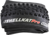 KENDA BICYCLE Hellkat Tire - 27.5 x 2.80 (71-584) 212982