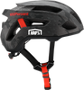 100% Altis Helmet - Gravel - CM - XS/S 80008-00004