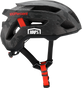 100% Altis Helmet - Gravel - CM - XS/S 80008-00004
