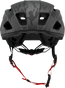 100% Altis Helmet - Gravel - CM - S/M 80008-00005