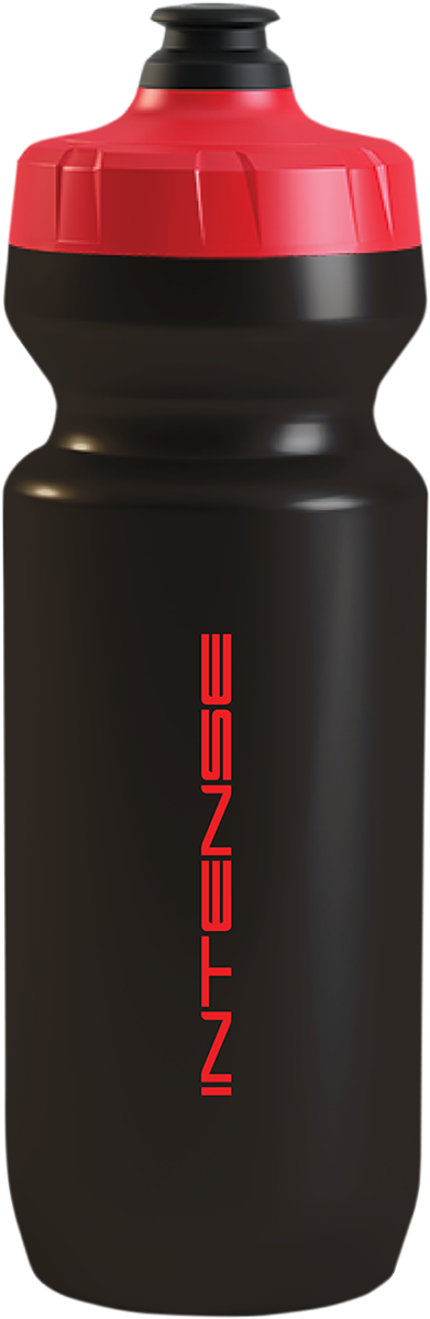 2569661_800x.png?v=1712817699