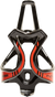 INTENSE Water Bottle Cage IT150086