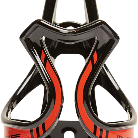 INTENSE Water Bottle Cage IT150086