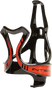INTENSE Water Bottle Cage IT150086