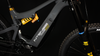 INTENSE Tazer MX Carbon E-Bike - Pro Build - Gray/Black - S/M 22ZCE7MXPM-NB