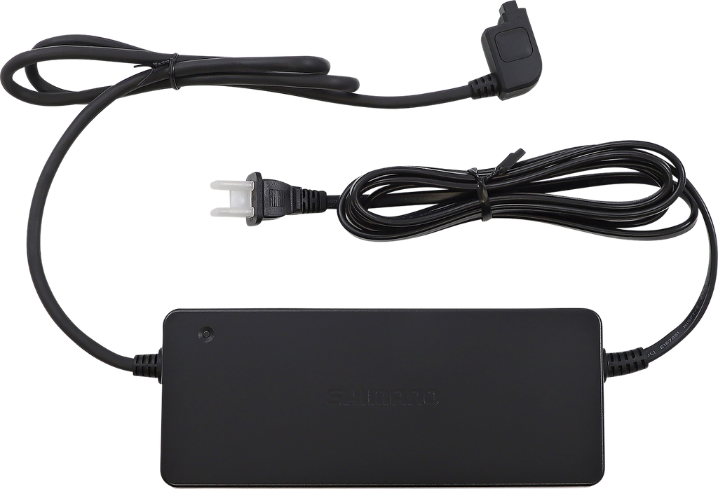 INTENSE Shimano Battery Charger 342005