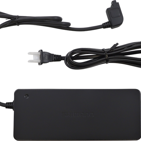 INTENSE Shimano Battery Charger 342005