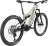 INTENSE Tazer MX Carbon E-Bike - Expert Build - S/M 22ZCE7MXEM-NB