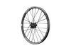 SPINERGY MXX-e Wheel - Front 2MTX18.111.BST