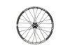 SPINERGY MXX-e Wheel - 20 mm Axle - Front 2MTX20.111.BST