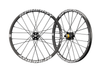 SPINERGY MXX-e Wheel - Front 2MTX18.111.BST