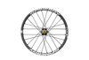 SPINERGY MXX-e Wheel - Rear 2MTX19.111.BST