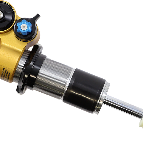 OHLINS-BICYCLE TTX22m.2 Coil Shock - 150 mm SBC 1979