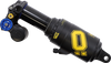 OHLINS-BICYCLE TTX2Air Shock - Tazer MX U00393-01