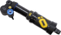 OHLINS-BICYCLE TTX2Air Shock - Levo SBC2046