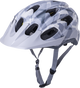 KALI Pace Helmet - Camo - Matte Gray - L/XL 0221721217