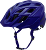 KALI Chakra Solo Helmet - Blue - S/M 0221218146