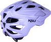 KALI Chakra Solo Helmet - Pastel Purple - S/M 0221221116