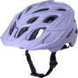 KALI Chakra Solo Helmet - Pastel Purple - L/XL 0221221117