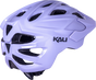 KALI Chakra Solo Helmet - Pastel Purple - L/XL 0221221117
