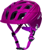 KALI Child Chakra Helmet - Pink - Small 0221021125