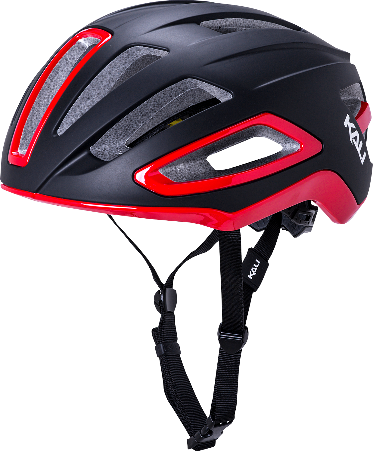 Electric Dream Rides