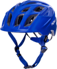 KALI Child Chakra Helmet - Blue - XS 0221021114