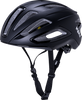 KALI Uno Helmet - Matte Black - S/M 0240921116