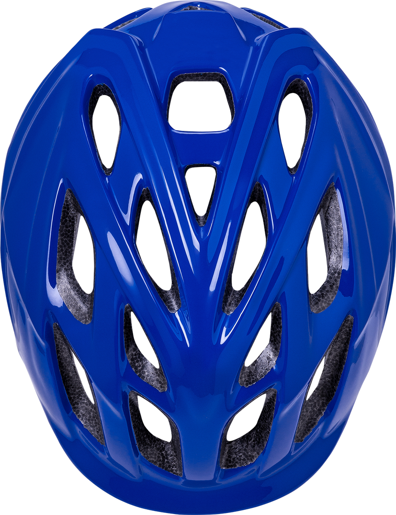 KALI Child Chakra Helmet - Blue - XS 0221021114