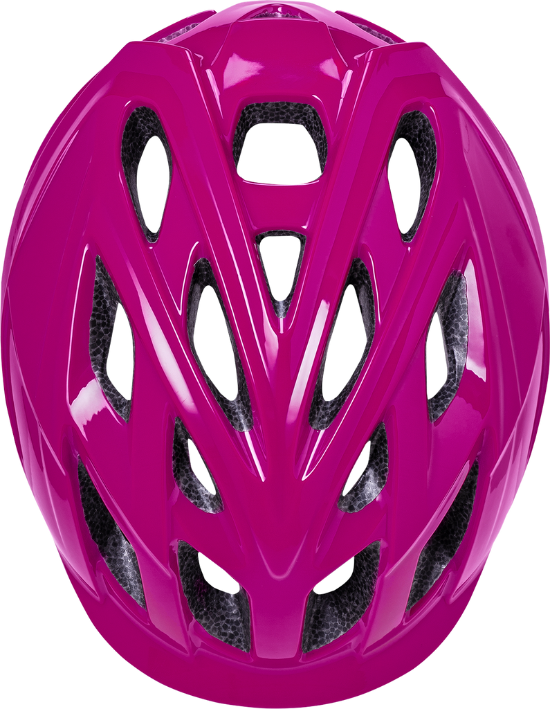 KALI Child Chakra Helmet - Pink - Small 0221021125