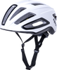 KALI Uno Helmet - Matte White/Black - S/M 0240921136