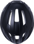 KALI Uno Helmet - Matte Black - S/M 0240921116